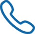 Phone logo